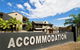 Reef Gateway Hotel - thumb 5