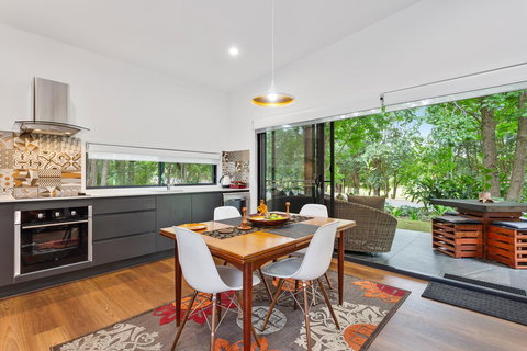 Bower 63 - ACT Tourism 1