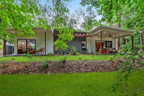 Bower 63 - ACT Tourism 15