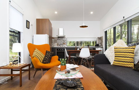 Bower 63 - ACT Tourism 3