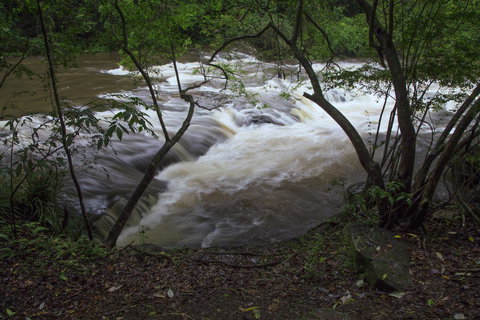 Bower 63 - ACT Tourism 24