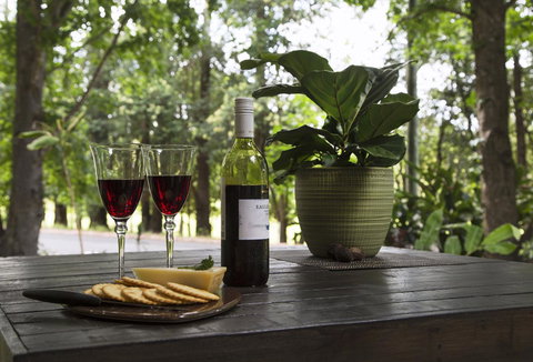 Bower 63 - ACT Tourism 16