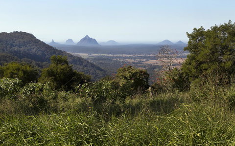 Bower 63 - ACT Tourism 41