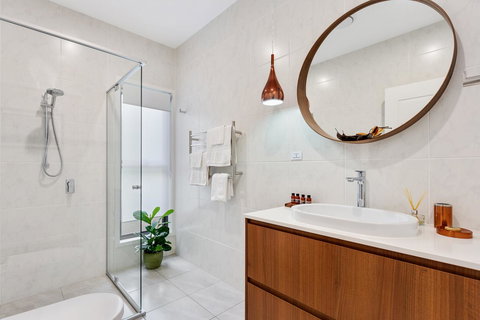 Bower 63 - ACT Tourism 13