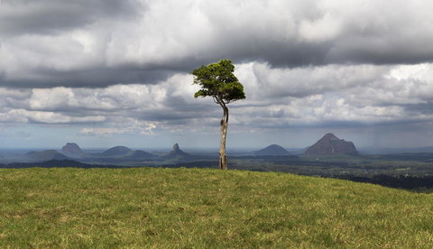 Bower 63 - ACT Tourism 28