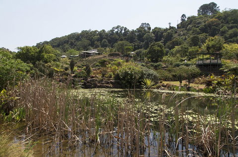 Bower 63 - ACT Tourism 32