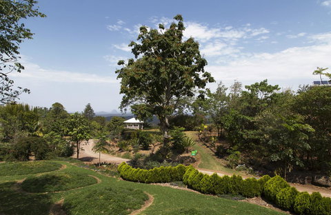 Bower 63 - ACT Tourism 33