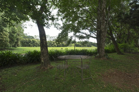 Bower 63 - ACT Tourism 17