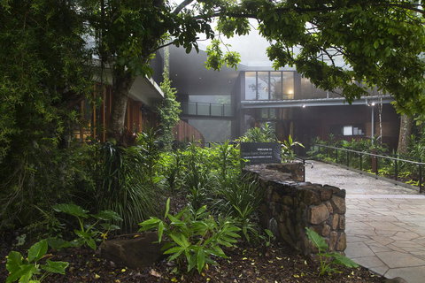 Bower 63 - ACT Tourism 37