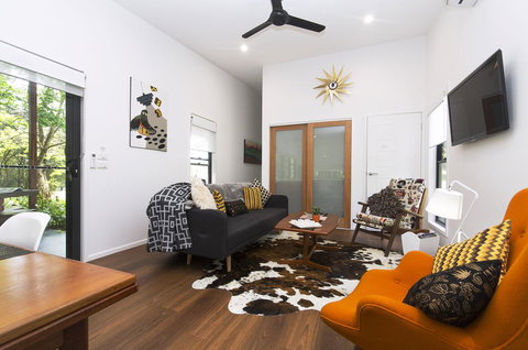 Bower 63 - ACT Tourism 4