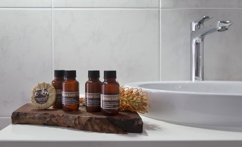 Bower 63 - ACT Tourism 14