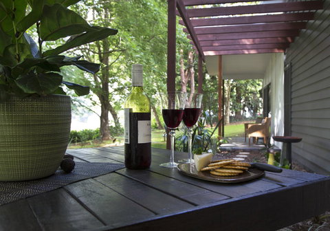 Bower 63 - ACT Tourism 9