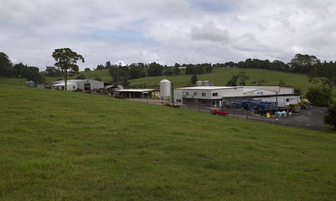 Bower 63 - ACT Tourism 30