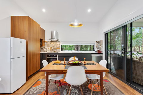 Bower 63 - ACT Tourism 2