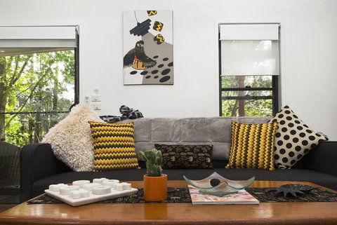 Bower 63 - ACT Tourism 7