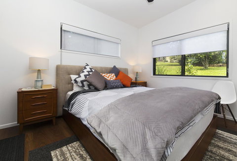 Bower 63 - ACT Tourism 11