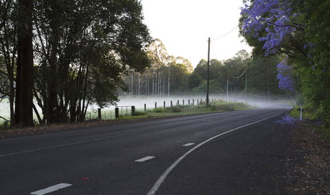 Bower 63 - ACT Tourism 19