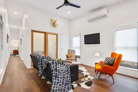 Bower 63 - ACT Tourism 5