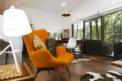 Bower 63 - ACT Tourism 6