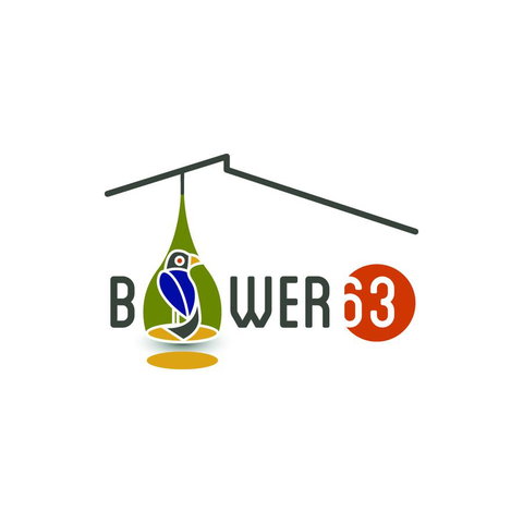 Bower 63 - ACT Tourism 10