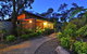 1770 Southern Cross Travellers Retreat - thumb 1