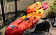 Waterfront Theme Park Getaway - thumb 19