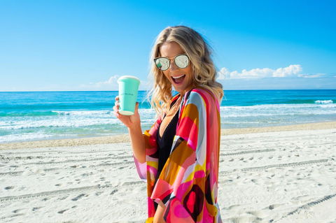 The Island Gold Coast - ACT Tourism 31