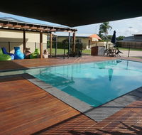 YAL Cairns - A Motel that makes a difference