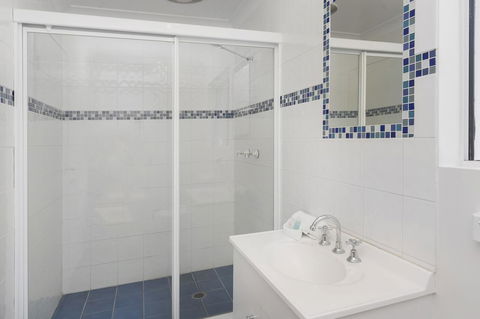 Sunshine Beach Resort - ACT Tourism 10