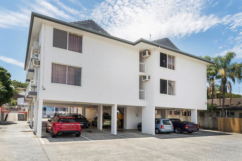 Sunshine Beach Resort - ACT Tourism 13