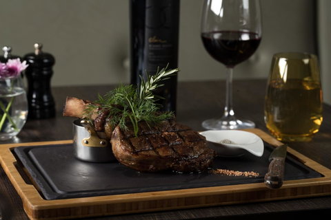 Rydges Fortitude Valley - ACT Tourism 29