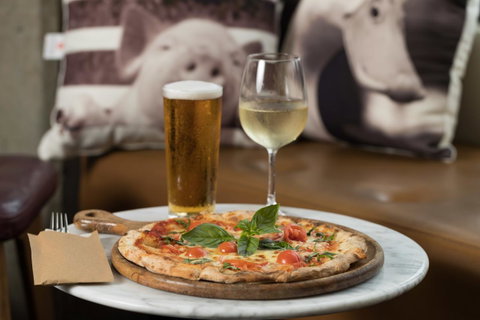 Rydges Fortitude Valley - ACT Tourism 20