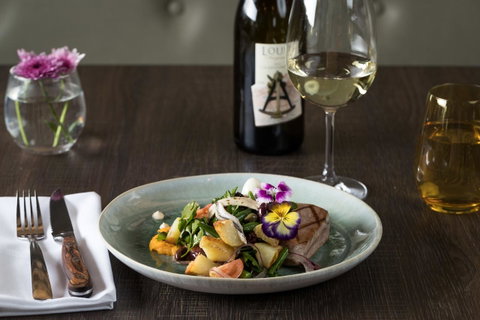 Rydges Fortitude Valley - ACT Tourism 25