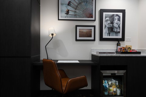Rydges Fortitude Valley - ACT Tourism 2