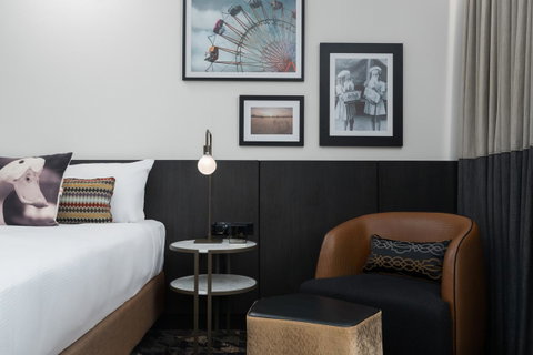 Rydges Fortitude Valley - ACT Tourism 5