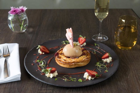 Rydges Fortitude Valley - ACT Tourism 26
