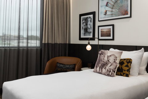 Rydges Fortitude Valley - ACT Tourism 10