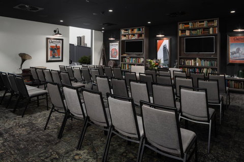 Rydges Fortitude Valley - ACT Tourism 36