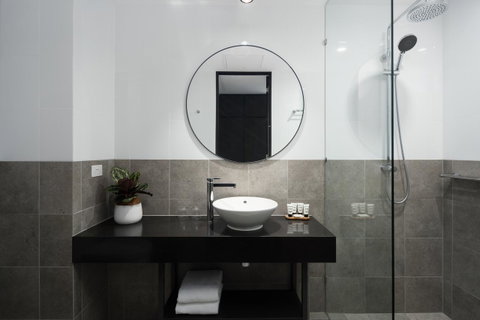 Rydges Fortitude Valley - ACT Tourism 13