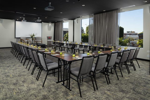 Rydges Fortitude Valley - ACT Tourism 40