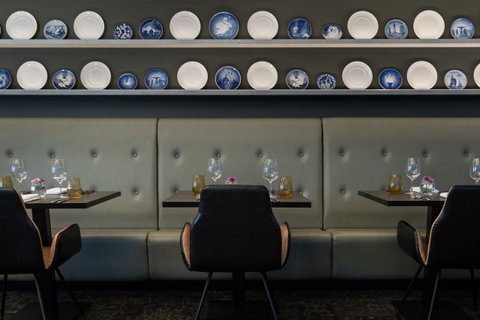 Rydges Fortitude Valley - ACT Tourism 30