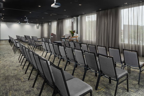 Rydges Fortitude Valley - ACT Tourism 41