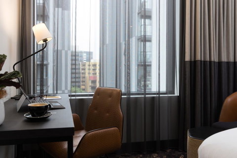 Rydges Fortitude Valley - ACT Tourism 6