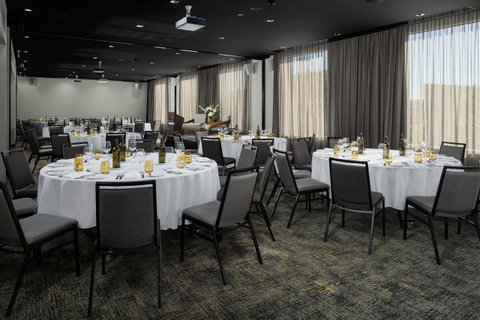 Rydges Fortitude Valley - ACT Tourism 42