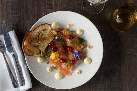 Rydges Fortitude Valley - ACT Tourism 28