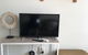 Location! 2BR Town View Unit In Centre Of Airlie. - thumb 13