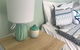 Location! 2BR Town View Unit In Centre Of Airlie. - thumb 14