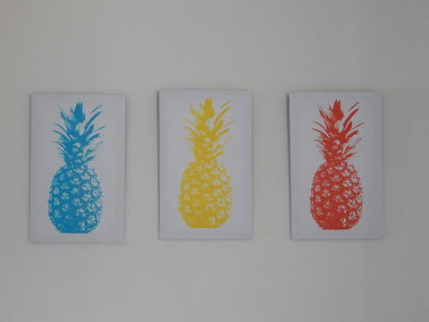 Tranquil Shores - ACT Tourism 35