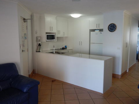 Tranquil Shores - ACT Tourism 41