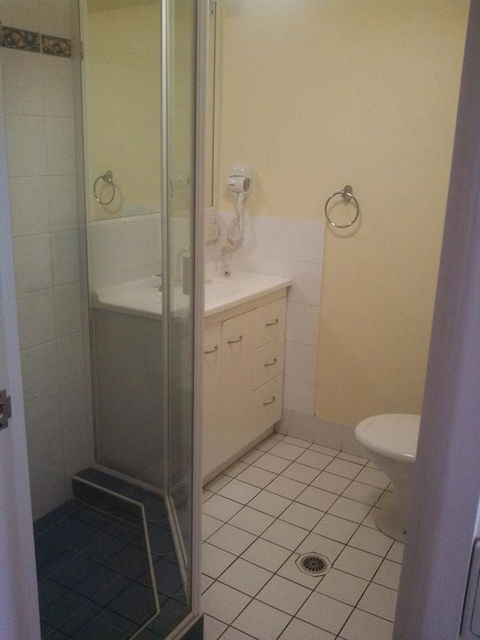 Tranquil Shores - ACT Tourism 29